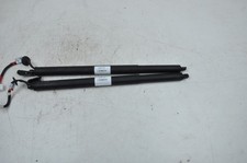 NISSAN X TRAIL T33 X-TRAIL