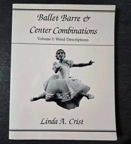 Ballet barre center - ballet, &