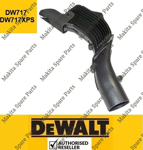 Genuine dewalt n175841 - genuine,