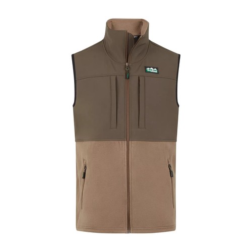 Ridgeline mens bark light - ridgeline,