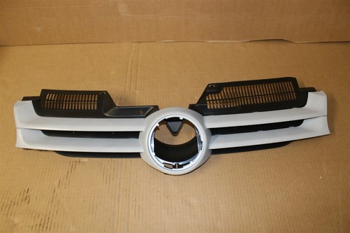 1k0853651k golf mk5 front - 1k0853651k, vw