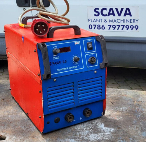 Newarc r4000cc inverter - r4000cc,