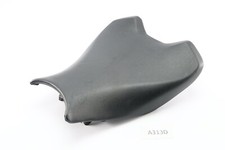 Honda CBR 1000 RR RA 2017 - Driver's seat A313D