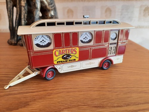 Corgi 50th scale - 1/50th,