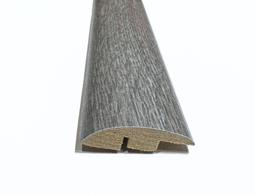 Boston grey oak - grey,