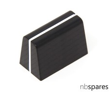 Fader Knob for Pioneer DDJ