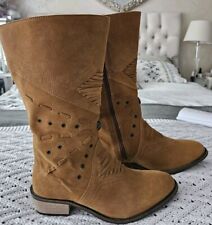 Joe Browns Brick Lane Midi