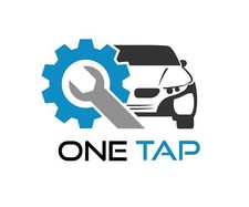 1x Original AUDI 8E06011657ZJ