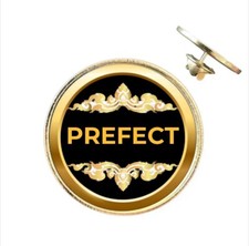 Prefect (School / College)