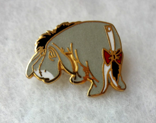 Eeyore winnie the - -,