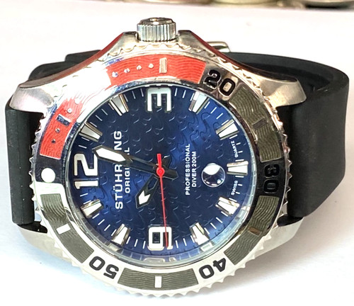 Men stuhrling original pepsi - stuhrling,