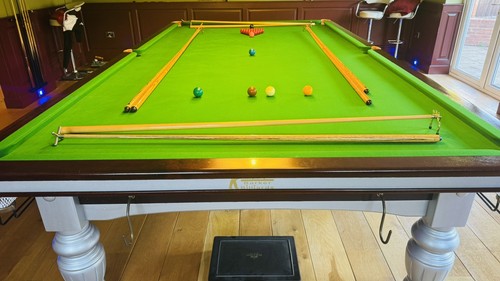 12ft 6ft full size - full,