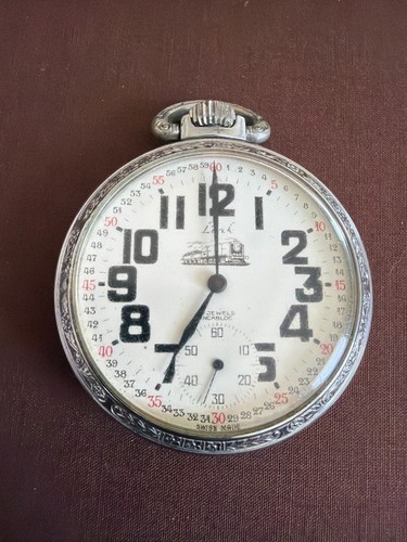 Vintage lark jewel - vintage,