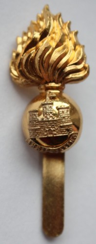 British army inniskilling - army,,