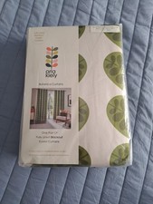 Orla Kiely Green Botanica