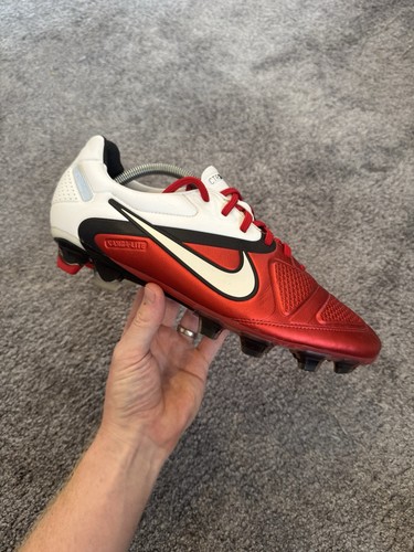 Nike ctr360 maestri - nike,