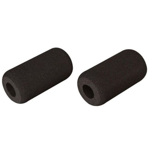Fiamma foam pads protection - pads,