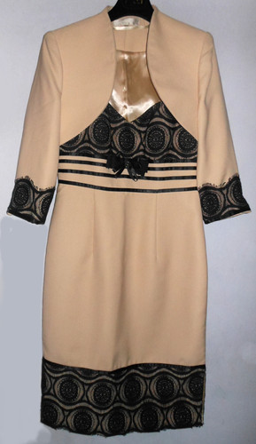 Atelier size bnwt - l’atelier, 12