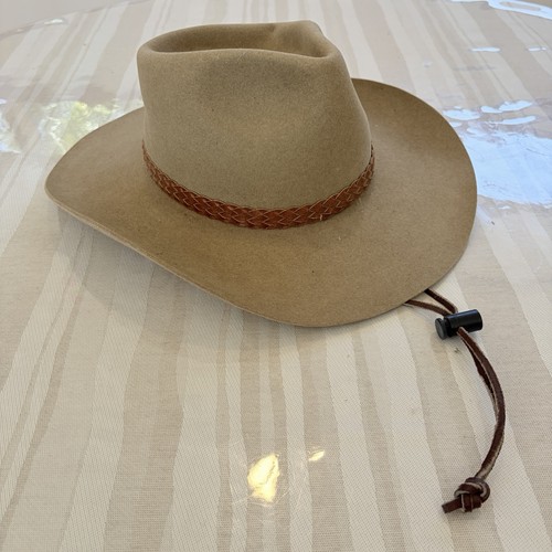Akubra hat size - akubra,