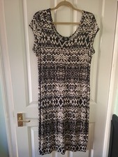 Wallis Dress Size Large 16-18