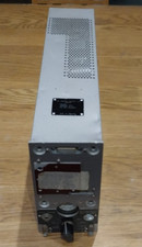 Marconi Wireless Ex-RAF