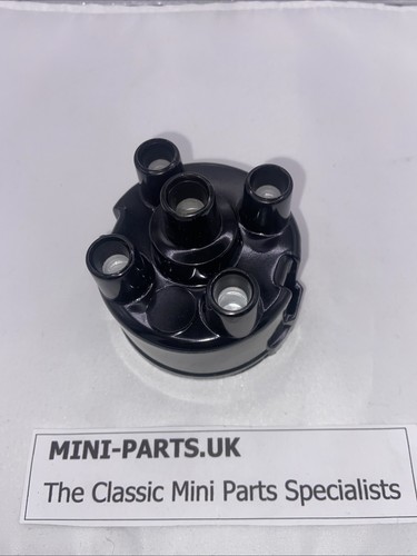 Classic mini distributor cap - mini,