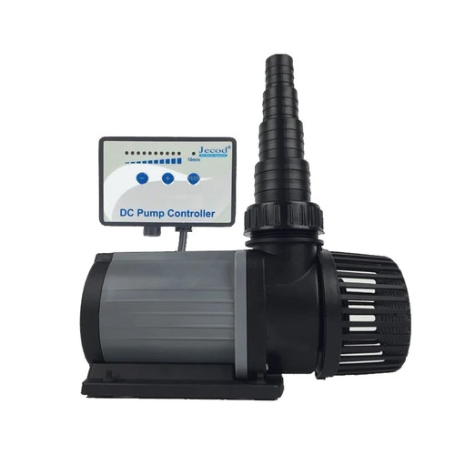 Aquarium fish tank adjustable - aquarium,