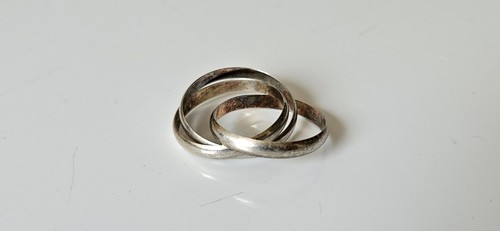 Vintage 925 sterling - vintage, silver