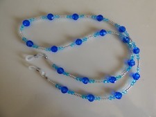 Beaded Spectacles/Sunglasses