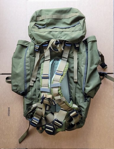 Berghaus crusader iii 20l - berghaus,