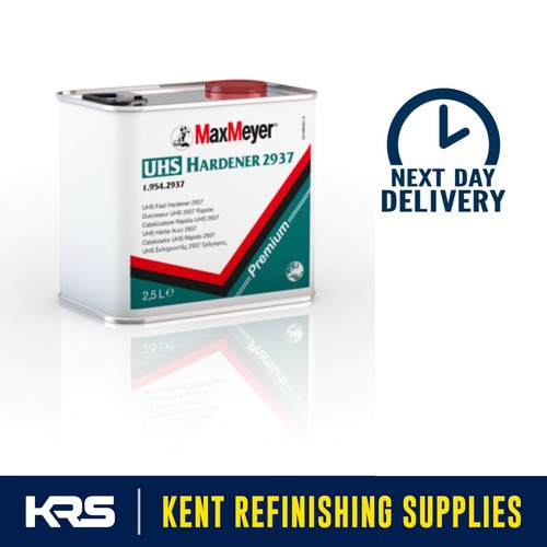 Max meyer 2937 - max,