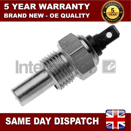 Fits range rover midget - fits,