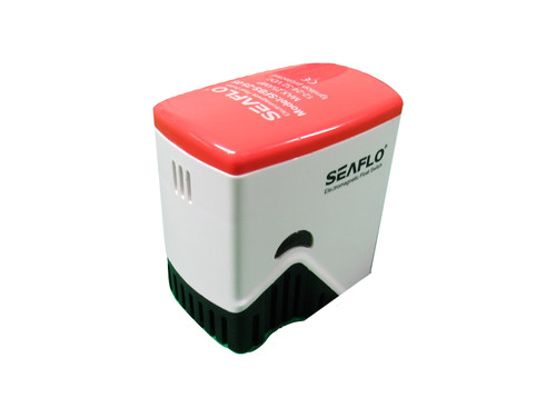 Electromagnetic auto float - electromagnetic,