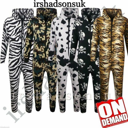 Kids girls boys extra soft - kids,