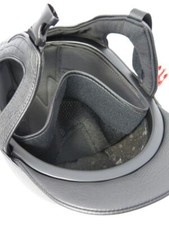 Adults Horse Riding Helmet