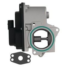 EGR Valve For VW Tiguan