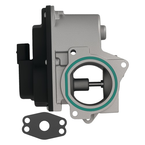 Egr valve for - egr,