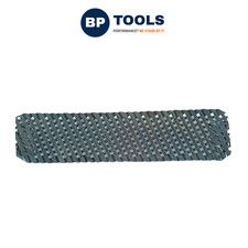 Stanley 521398 Surform Blade