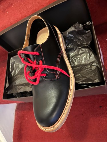 Church dorney mens - dorney, l,