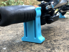 Portable Bike Repair