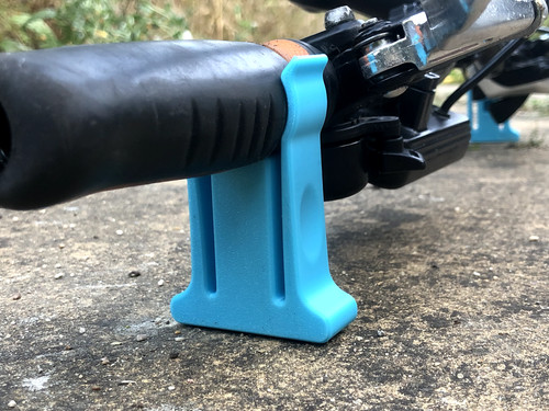 Portable bike repair - bike,
