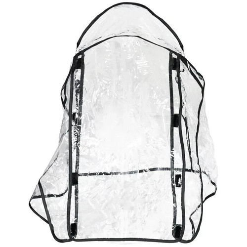 Pet stroller carrier - pet, foldable