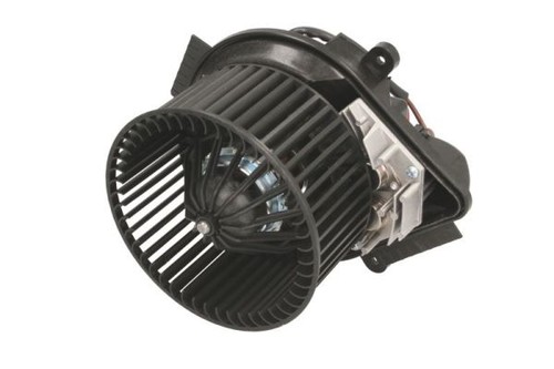 Thermotec ddp005tt interior - ddp005tt,