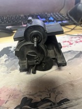 Hpi Savage Xl 3 Speed Gear Box