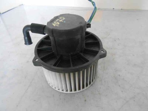 9711624921 heater blower motor - 9711624921,