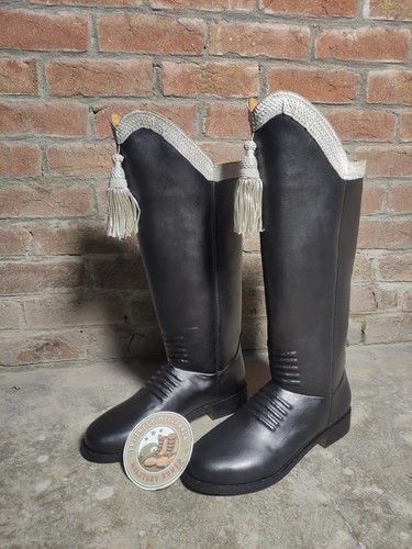 Handmade 18th century - 18th,