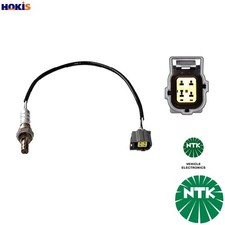 LAMBDA SENSOR 94668 FOR JEEP