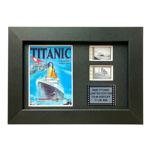 Rms titanic white star - titanic, line
