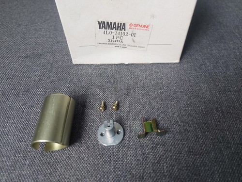 Yamaha nos rd250lc - yamaha, rd350lc