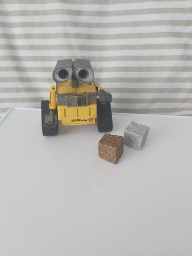 Disney wall cube stack toy - stack,
